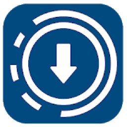 ikon Video Downloader for Facebook - Download videos