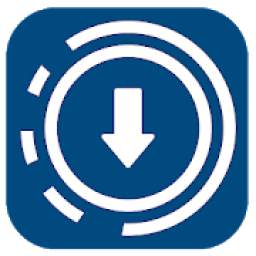 Video Downloader 1.1