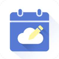 Cloud Note on 9Apps