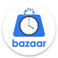 4am Bazaar