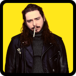 ikon Guess The Songs