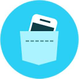 Earn Cash 8.1