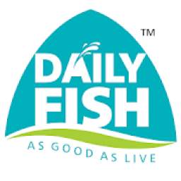Daily Fish India