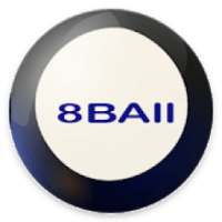 8Ball