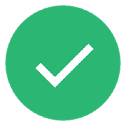 Grammarly icon