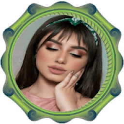 شات بنات العراق
‎ icon