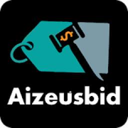 aizeusbid