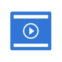 Ps player आइकन