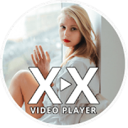 ikon XX Video Player