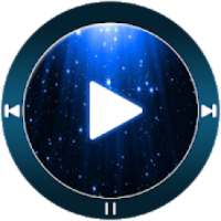 HD MX Player