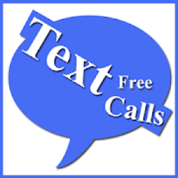 ikon Text Free Now Calls Pro
