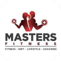 Masters Fitness