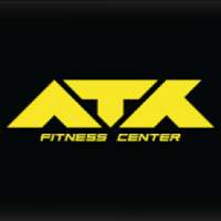 ATR Fitness Center on 9Apps