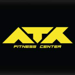 ATR Fitness Center