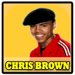 CHRIS BROWN SONGS 2019 icon