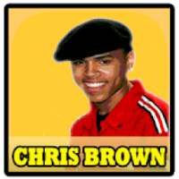 CHRIS BROWN SONGS 2019 on 9Apps