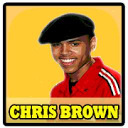 CHRIS BROWN SONGS 2019 1.0