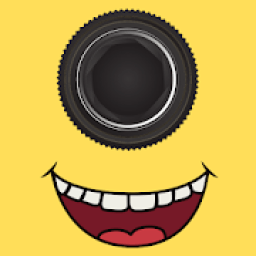 VidStar - India’s best free trending videos आइकन