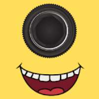 VidStar - India’s best free trending videos