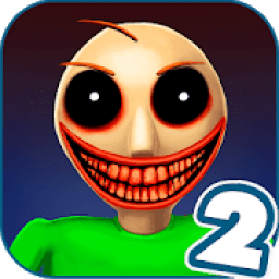 New Easy Math Game: Learning &amp; Education 2 आइकन