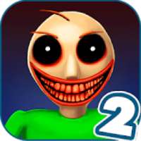 New Easy Math Game: Learning & Education 2