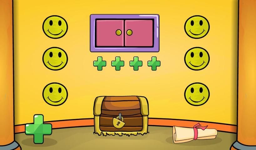 Mr Maa Fishing Escape स्क्रीनशॉट 2