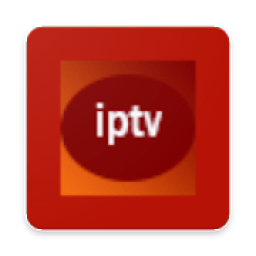 ikon IPTV ALL
