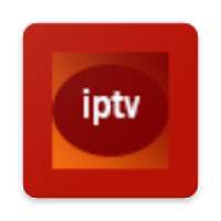 IPTV ALL