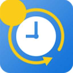 Weather alarm clock 1.1.6