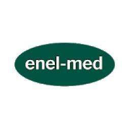 enel-med