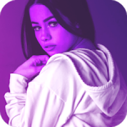 Adult one night datings. 18+ आइकन