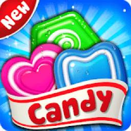 Candy Super 0.01