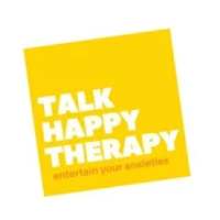 Talk Happy Therapy on 9Apps