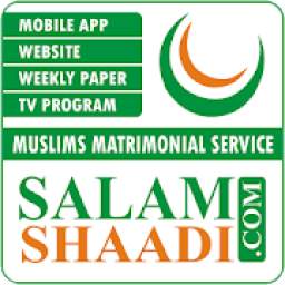 Salam Shaadi