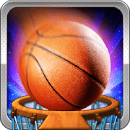 Super Street Basketball आइकन