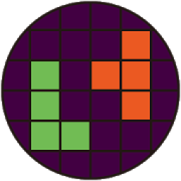 Brick Classic - Brick Game icon