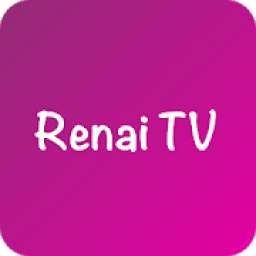 RenaiTV 1.0
