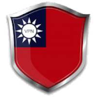 Taiwan VPN Private - Free VPN Proxy