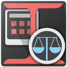 ikon Steel Weight Calculator