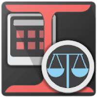 Steel Weight Calculator