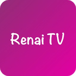 ikon Renai TV