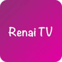 Renai TV
