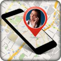 Mobile Number Location Finder