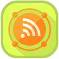 Internet Gratis Sin conexión Wifi Android 2018