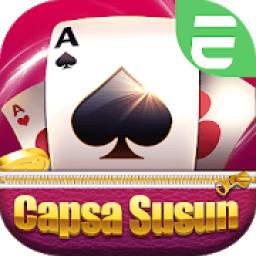 Capsa susun poker free remi online bonus pulsa