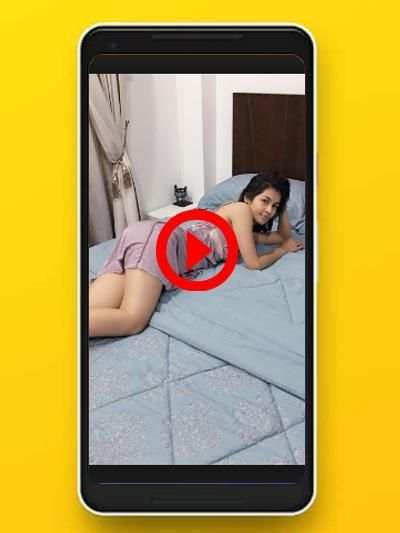 Video Hot ABG Indonesia Terbaru screenshot 1