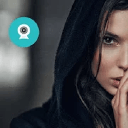 Cam Girls - Free Chat आइकन