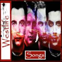 Westlife Songs & Lyrics