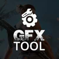Free Fire Booster - GFX Tool