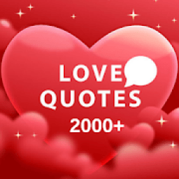 ikon Amazing Love Quotes